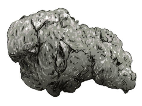 Titanium Share of global reserves: 1% According to the Ukrainian Geological Survey, Ukraine has the largest titanium reserves in Europe and could be capable of meeting US and EU metallic titanium demand for 25 years.